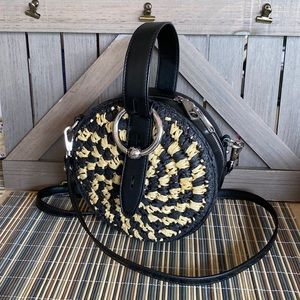 Rebecca Minkoff Crossbody / Handbag